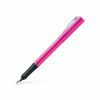 FABER CASTELL ΠΕΝΑ F.P. GRIP 2010 ΡΟΖ