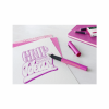 FABER CASTELL ΠΕΝΑ F.P. GRIP 2010 ΡΟΖ