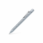 FABER CASTELL ΜΗΧΑΝΙΚΟ ΜΟΛΥΒΙ GRIP 2011 ΓΚΡΙ