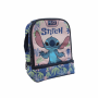 DISNEY LILO & STITCH ΤΣΑΝΤΑΚΙ ΦΑΓΗΤΟΥ ΙΣΟΘΕΡΜΙΚΟ 22Χ16Χ28 000565057