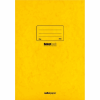 SALKO PRESPAN ΤΕΤΡΑΔΙΟ ΚΑΡΦΙΤΣΑ A4(21x29) 40φ 2602