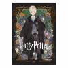 SALKO HARRY POTTER & DEATHLY HALLOWS V2 ΤΕΤΡΑΔΙΟ ΚΑΡΦΙΤΣΑ Β5(17Χ25) 40φ 7141