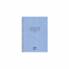 SALKO COLORLINE ΤΕΤΡΑΔΙΟ ΣΠΙΡΑΛ Β5(17X25) 3Θ 90φ 7853