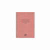 SALKO COLORLINE ΤΕΤΡΑΔΙΟ ΣΠΙΡΑΛ Β5(17X25) 3Θ 90φ 7853