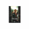 SALKO HARRY POTTER ΤΕΤΡΑΔΙΟ ΣΠΙΡΑΛ Α4(21X29) 2Θ 60φ 7207