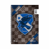 SALKO HARRY POTTER SCHOOL PRIDE ΤΕΤΡΑΔΙΟ ΣΠΙΡΑΛ Β5(17Χ25) 4Θ 120φ 7274
