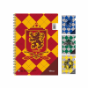 SALKO HARRY POTTER SCHOOL PRIDE ΤΕΤΡΑΔΙΟ ΣΠΙΡΑΛ Α4(21Χ29) 1Θ 30φ 7276