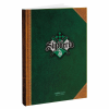 SALKO HARRY POTTER ΒΙΒΛΙΟΤΕΤΡΑΔΙΟ B5(17Χ25) 100φ 7975