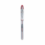 UNIBALL ΣΤΥΛΟ VISION ELITE 0.8 ΚΟΚΚΙΝΟ UB-200(08)
