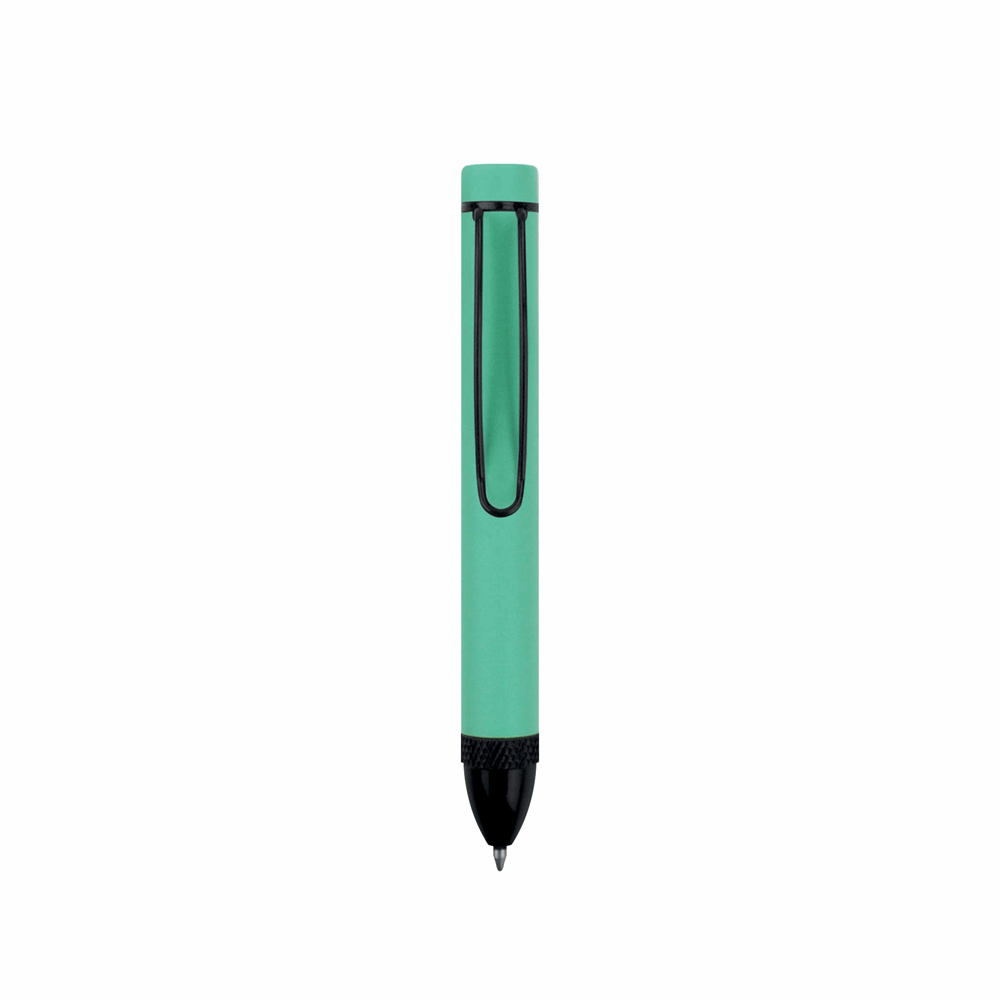 LEGAMI MP0002 SIZE MATTERS MINI BALLPOINT PEN