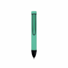 LEGAMI MP0002 SIZE MATTERS MINI BALLPOINT PEN