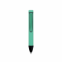 LEGAMI MP0002 SIZE MATTERS MINI BALLPOINT PEN