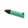 LEGAMI MP0002 SIZE MATTERS MINI BALLPOINT PEN