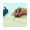 LEGAMI MP0002 SIZE MATTERS MINI BALLPOINT PEN