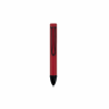 LEGAMI MP0004 SIZE MATTERS MINI BALLPOINT PEN
