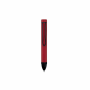 LEGAMI MP0004 SIZE MATTERS MINI BALLPOINT PEN