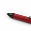 LEGAMI MP0004 SIZE MATTERS MINI BALLPOINT PEN