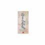 LEGAMI BT0005 BEACH TOWEL - TRAVEL