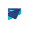 LEGAMI BT0011 BEACH TOWEL - HANGOVER
