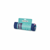 LEGAMI BT0011 BEACH TOWEL - HANGOVER