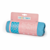 LEGAMI BT0013 BEACH TOWEL - CLOUD