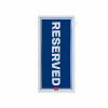 LEGAMI BT0017 BEACH TOWEL - RESERVED