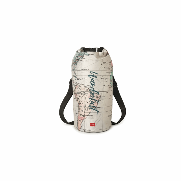 LEGAMI DBA0002 DRY BAG - TRAVEL 10l