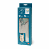 LEGAMI DBA0002 DRY BAG - TRAVEL 10l