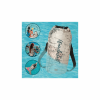 LEGAMI DBA0002 DRY BAG - TRAVEL 10l
