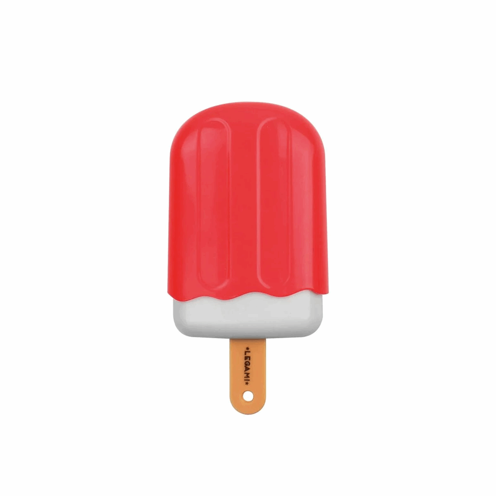 LEGAMI FAN0003  MINI FAN - ICE POP