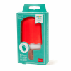 LEGAMI FAN0003  MINI FAN - ICE POP