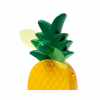 LEGAMI FAN0004 MINI FAN - PINEAPPLE