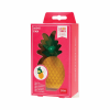 LEGAMI FAN0004 MINI FAN - PINEAPPLE