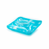 LEGAMI IP0003 INFLATABLE PILLOW - CLOUD