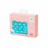 LEGAMI IP0003 INFLATABLE PILLOW - CLOUD