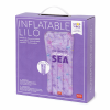 LEGAMI MATT0005 INFLATABLE MATTRESS