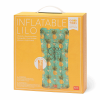 LEGAMI ΜΑΤΤ0006 INFLATABLE ΜΑΤΤRESS