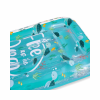 LEGAMI ΜΑΤΤ0008 INFLATABLE LILO - SEA TURTLE
