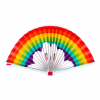 LEGAMI PAPKIT6 FIESTA AND SIESTA - RAINBOW