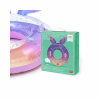 LEGAMI SWIM0010 MAXI POOL RING - RABBIT