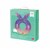 LEGAMI SWIM0010 MAXI POOL RING - RABBIT