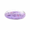 LEGAMI SWIM0008 MAXI POOL RING