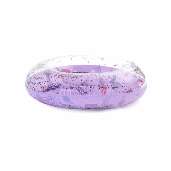 LEGAMI SWIM0008 MAXI POOL RING
