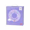 LEGAMI SWIM0008 MAXI POOL RING
