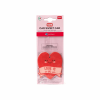 LEGAMI CARKIT19 CAR SWEET CAR AΡΩΜΑΤΙΚΟ ΑΥΤΟΚΙΝΗΤΟΥ HEART