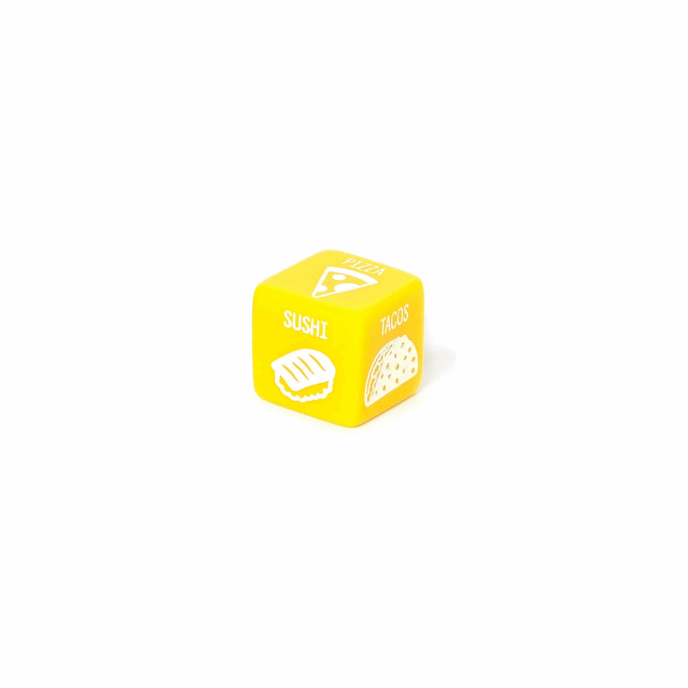 LEGAMI DND0001 DATE IN PROGRESS