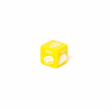 LEGAMI DND0001 DATE IN PROGRESS