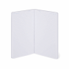 LEGAMI NOTP0101 PHOTO NOTEBOOK - MEDIUM LINED - STARS