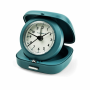 LEGAMI TAC0001 TRAVEL CLOCK