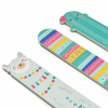 LEGAMI NFS0001 NAILS BEFORE MALES - NAIL FILE SET - NO PROBLLAMA